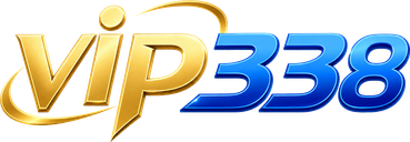 vip338