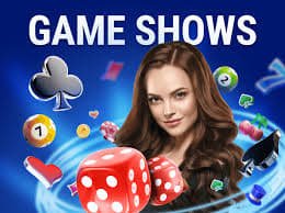 vip338 App 