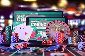 vip338 mobile app interface showing live casino tables and sportsbook menu