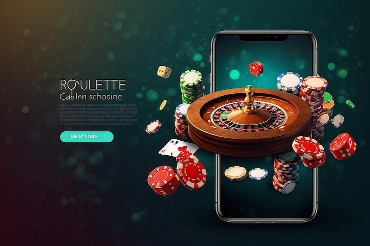 vip338 Evolution Gaming studio broadcast showing professional croupiers, multiple HD camera angles, and live blackjack table