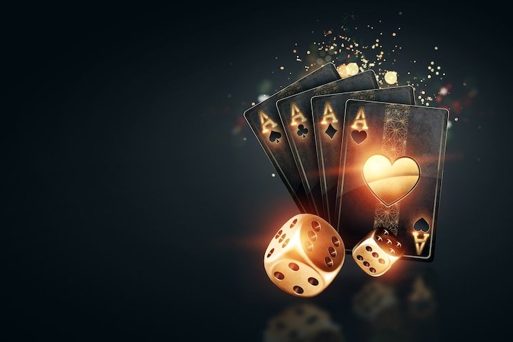 Evolution Gaming Dragon Tiger table on vip338 showing live hand comparison and result announcement
