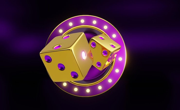 vip338 featured game showcase