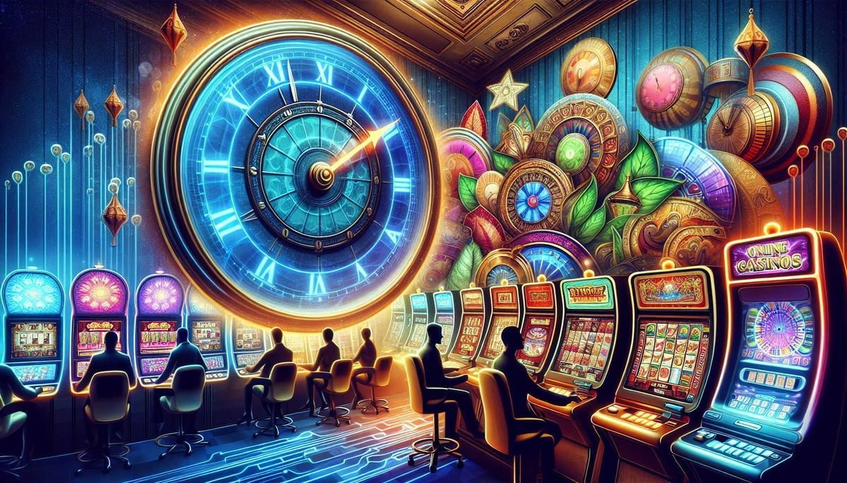 Gaple multiplayer session on vip338 live dealer studio