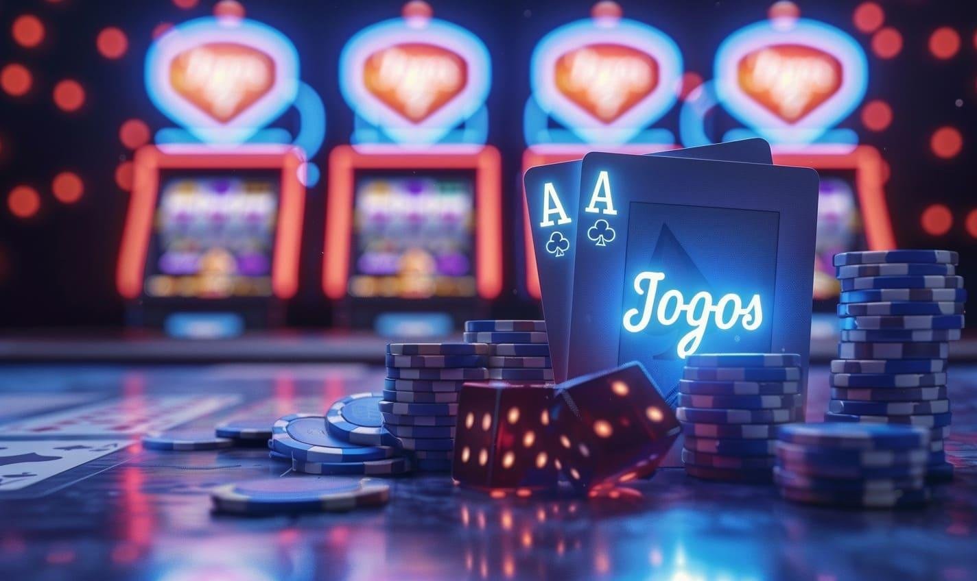 vip338 table selection screen showing Microgaming games, stake limits, and language settings