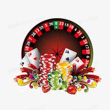 vip338 MSC live-dealer studio with professional croupiers broadcasting blackjack and roulette tables in real time