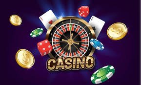 vip338 multilingual dealer team broadcasting live blackjack and roulette in Indonesian, English, Mandarin, and Thai