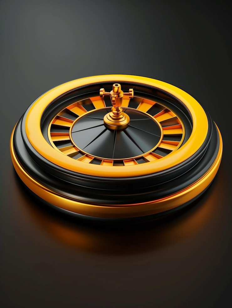 vip338 MSC table interface showing live video feed, betting controls, and account balance